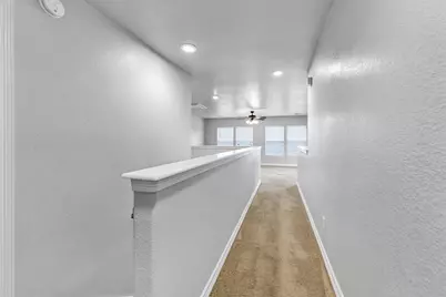 255 New Harmony Trail, Spring, TX 77389 - Photo 23
