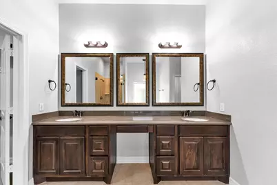255 New Harmony Trail, Spring, TX 77389 - Photo 17