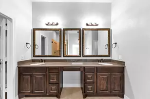 255 New Harmony Trail, Spring, TX 77389 - Photo 17