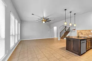 255 New Harmony Trail, Spring, TX 77389 - Photo 11