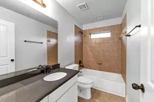 255 New Harmony Trail, Spring, TX 77389 - Photo 25