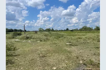 5328 Fm 3013 Road, Sealy, TX 77474 - Photo 3