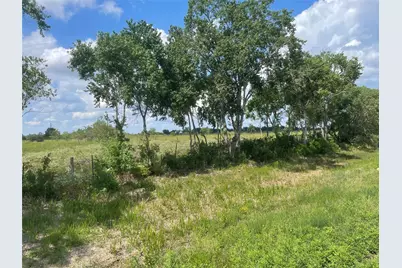 5328 Fm 3013 Road, Sealy, TX 77474 - Photo 7