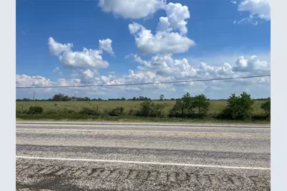 5328 Fm 3013 Road, Sealy, TX 77474 - Photo 13