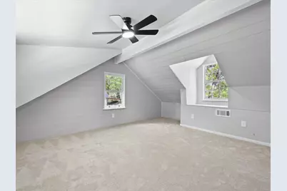 16958 Cedar Road, Plantersville, TX 77363 - Photo 27