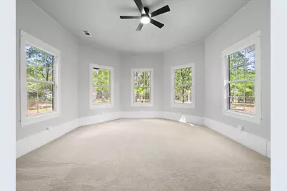 16958 Cedar Road, Plantersville, TX 77363 - Photo 23