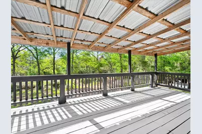 16958 Cedar Road, Plantersville, TX 77363 - Photo 29