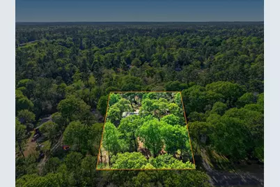 16958 Cedar Road, Plantersville, TX 77363 - Photo 35