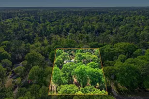 16958 Cedar Rd, Plantersville, TX 77363 - Photo 35