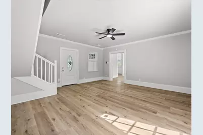 16958 Cedar Road, Plantersville, TX 77363 - Photo 7