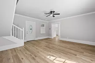 16958 Cedar Rd, Plantersville, TX 77363 - Photo 7
