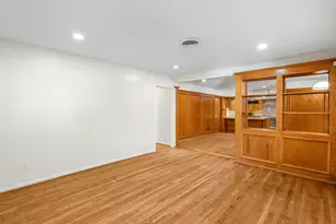 9623 Vilven Ln, Houston, TX 77080 - Photo 7
