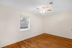 9623 Vilven Ln, Houston, TX 77080 - Photo 21