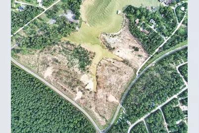 Lot 15 Shores Court, Livingston, TX 77351 - Photo 3