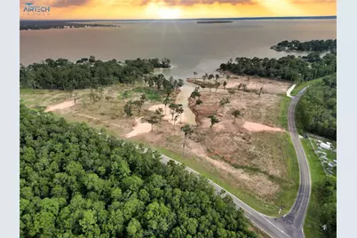 Lot 15 Shores Court, Livingston, TX 77351 - Photo 1