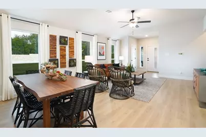 395 Hickory Hills Drive, Pattison, TX 77423 - Photo 5