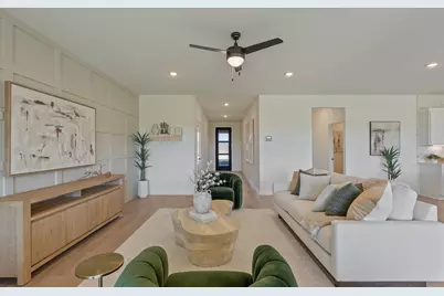 15122 Cibolo Lane, Baytown, TX 77523 - Photo 15