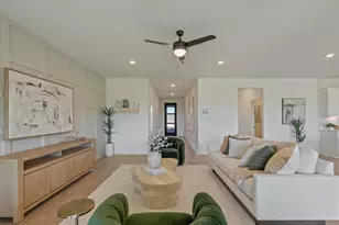 15122 Cibolo Ln, Baytown, TX 77523 - Photo 15