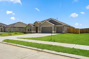 15122 Cibolo Ln, Baytown, TX 77523 - Photo 3
