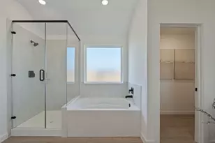 15122 Cibolo Ln, Baytown, TX 77523 - Photo 19