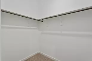 15122 Cibolo Ln, Baytown, TX 77523 - Photo 25