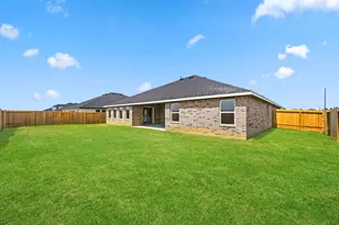 15122 Cibolo Ln, Baytown, TX 77523 - Photo 7