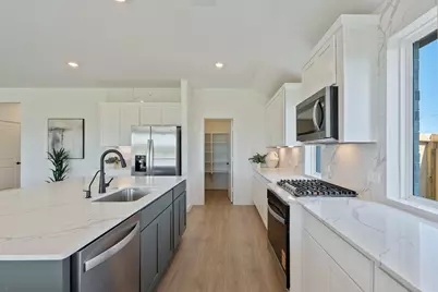 15122 Cibolo Lane, Baytown, TX 77523 - Photo 3