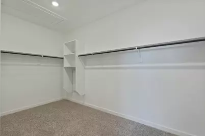 15122 Cibolo Lane, Baytown, TX 77523 - Photo 21