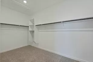 15122 Cibolo Ln, Baytown, TX 77523 - Photo 21