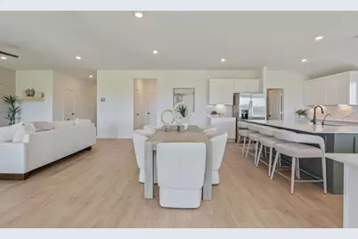 15122 Cibolo Lane, Baytown, TX 77523 - Photo 7