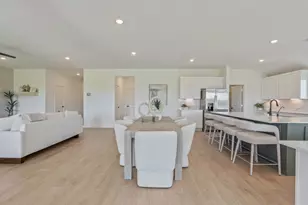 15122 Cibolo Ln, Baytown, TX 77523 - Photo 7