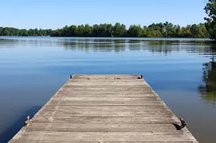 15122 Cibolo Ln, Baytown, TX 77523 - Photo 29