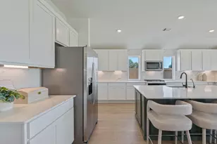 15122 Cibolo Ln, Baytown, TX 77523 - Photo 5