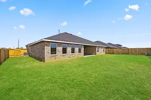 15122 Cibolo Ln, Baytown, TX 77523 - Photo 15