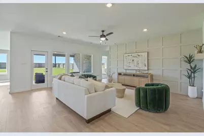 15122 Cibolo Lane, Baytown, TX 77523 - Photo 11