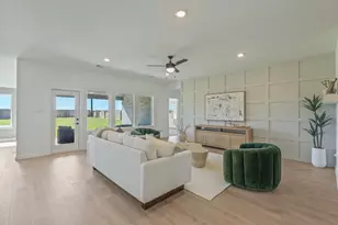 15122 Cibolo Ln, Baytown, TX 77523 - Photo 11