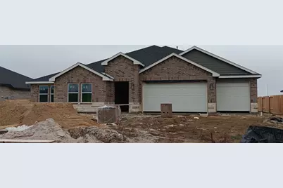 15122 Cibolo Lane, Baytown, TX 77523 - Photo 27