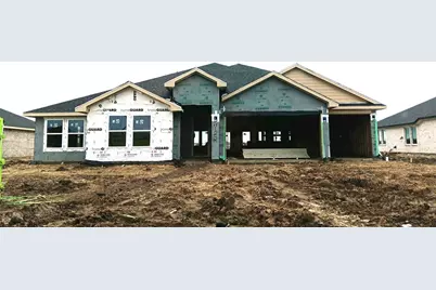 15122 Cibolo Lane, Baytown, TX 77523 - Photo 3