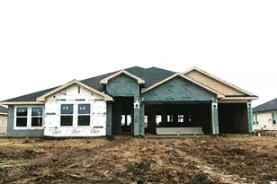 15122 Cibolo Ln, Baytown, TX 77523 - Photo 3