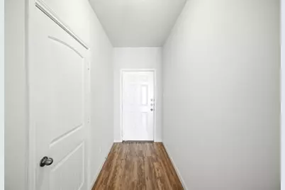 19 Santa Barbara Street, Manvel, TX 77578 - Photo 5