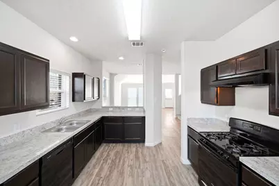 19 Santa Barbara Street, Manvel, TX 77578 - Photo 11