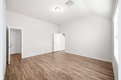 19 Santa Barbara Street, Manvel, TX 77578 - Photo 13