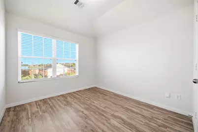 19 Santa Barbara Street, Manvel, TX 77578 - Photo 19