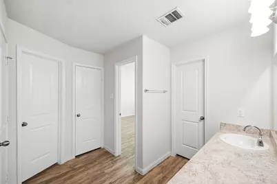 19 Santa Barbara Street, Manvel, TX 77578 - Photo 15