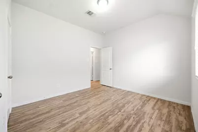 19 Santa Barbara Street, Manvel, TX 77578 - Photo 23