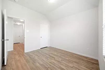 19 Santa Barbara Street, Manvel, TX 77578 - Photo 21