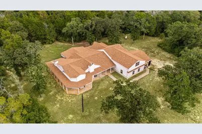 7336 Highland Ranch Road, Caldwell, TX 77836 - Photo 3