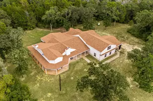 7336 Highland Ranch Rd, Caldwell, TX 77836 - Photo 3