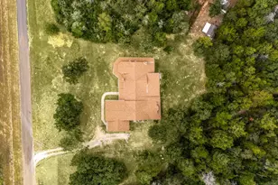 7336 Highland Ranch Rd, Caldwell, TX 77836 - Photo 23