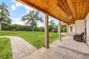 7336 Highland Ranch Rd, Caldwell, TX 77836 - Photo 19